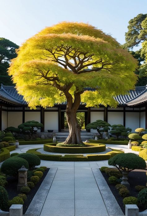 Ginkgo Biloba
